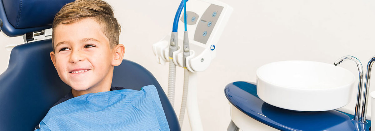 Zahnarzt Wachtendonk, Dr. van Lith und Kollegen